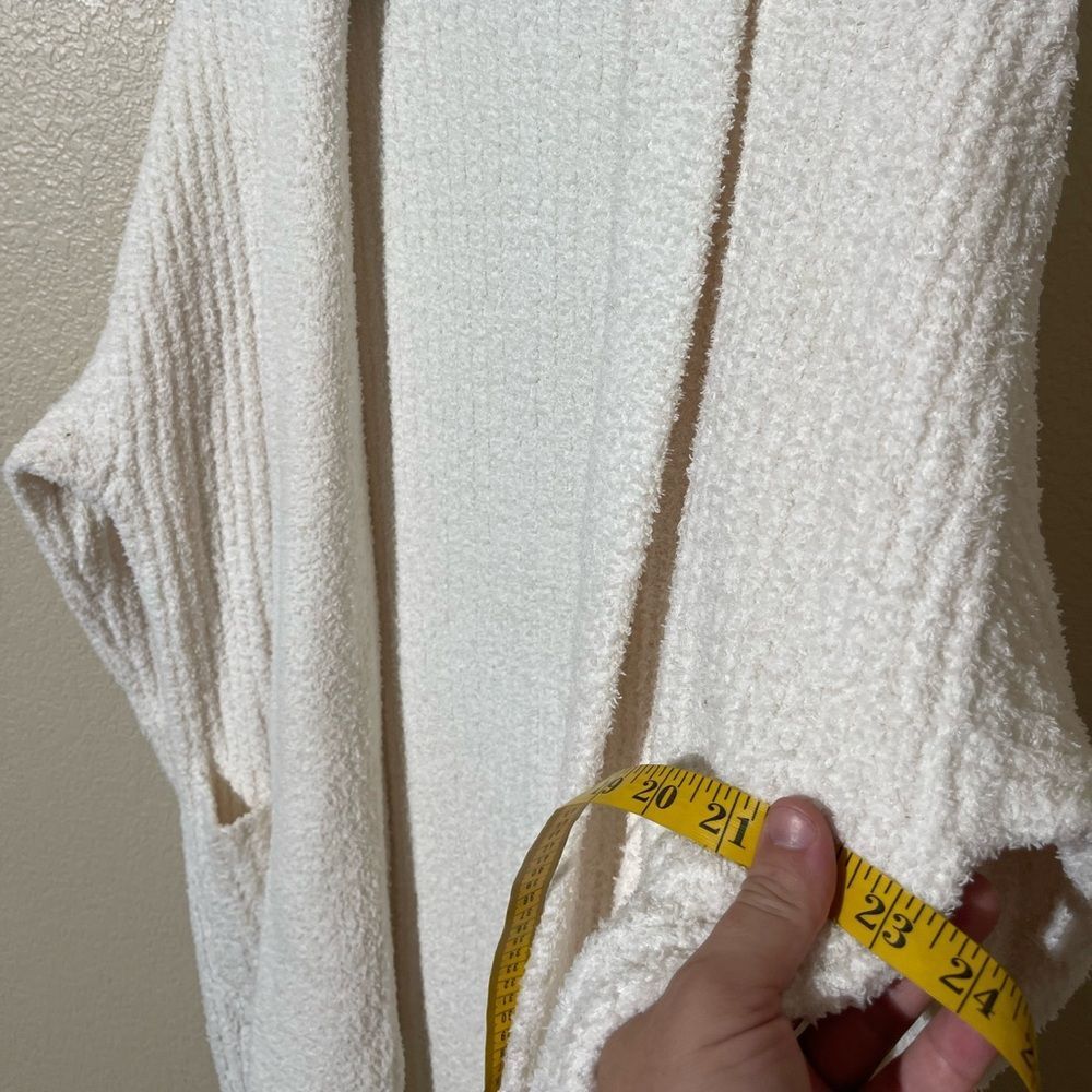 Sold - Picture 6 of 7